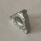 16ER2.0ISO Tungsten Carbide Threading Chèn Pitch 3.0mm