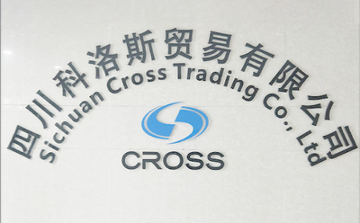 China Sichuan keluosi Trading Co., Ltd perfil del fabricante