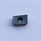 APKT160408-HM Indexable螺旋形の製粉用具CNCの製粉の挿入物PVD CVD