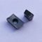 APKT160408-HM ابزار فرز مارپیچی غیر قابل نمایه سازی درج های فرز CNC PVD CVD