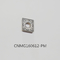 CNMG160612-PM CNC টার্নিং টুল কার্বাইড লেদ সন্নিবেশ 92HRC