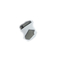 SP300 Cut Off Sisipan Grooving Carbide Insert Parting Tool