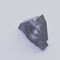 16IR3.0ISO Karbür Diş Açma Uçları Paslanmaz Çelik Karbür Tornalama Ekleme